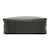 Necessaire Louis Vuitton Black Taiga GM - vista 3