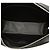 Necessaire Louis Vuitton Black Taiga GM - vista 4