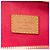 Louis Vuitton Orange Monogram Vernis Alma PM - vista 5