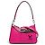 Louis Vuitton Pink Epi Marellini