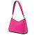Louis Vuitton Pink Epi Marellini - vista 2