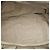 Borsa Satchel Gucci White Guccissima Icon Bit - vista 4