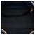 Borsa Prada Blue Vitello Daino con chiusura a zip - vista 4
