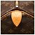 Louis Vuitton Brown Monogram Keepall 50 - Ansicht 5