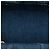 Prada Blue Denim Canapa Logo Tote - Ansicht 4