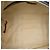 Borsa Boston Gucci Beige Medium GG Canvas Web Joy - vista 4