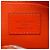 Necessaire Louis Vuitton Orange Epi PM - vista 5