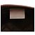 Gucci Beige GG Canvas Boat - vista 5