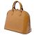 Louis Vuitton Brown Monogram Vernis Alma PM - Ansicht 2