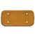 Louis Vuitton Brown Monogram Vernis Alma PM - Ansicht 3