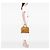 Louis Vuitton Brown Monogram Vernis Alma PM - Ansicht 5