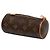 Louis Vuitton Brown Monogram Papillon Pochette - Ansicht 2