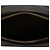 Louis Vuitton Brown Monogram Papillon Pochette - Ansicht 4