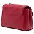 Louis Vuitton Red Monogram Empreinte Saint Germain BB - vista 2