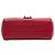 Louis Vuitton Red Monogram Empreinte Saint Germain BB - vista 3