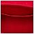 Louis Vuitton Red Monogram Empreinte Saint Germain BB - vista 4