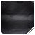Borsa a tracolla Gucci Black GG Supreme Web - vista 4