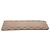 Pouch Louis Vuitton Brown Damier Ebene Neverfull MM - vista 3