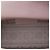 Dior Pink Mini Pearlescent Lambskin Cannage Lady Dior - vista 4