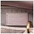 Dior Pink Mini Pearlescent Lambskin Cannage Lady Dior - vista 5