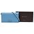 Gucci Blue Microguccissima Wallet on Strap - Ansicht 6