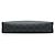Louis Vuitton Black Damier Graphite Pochette Voyage MM - vista 3