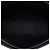 Louis Vuitton Black Damier Graphite Pochette Voyage MM - vista 4