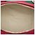 Borsa Boston Gucci Beige Small GG Canvas Web Joy - vista 4