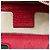Borsa Boston Gucci Beige Small GG Canvas Web Joy - vista 5