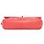 Chanel Pink Medium Quilted Caviar Easy Flap - vista 3