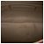 Chanel Pink Medium Quilted Caviar Easy Flap - vista 4