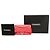 Chanel Pink Medium Quilted Caviar Easy Flap - vista 6