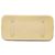 Louis Vuitton Beige Monogram Vernis Alma GM - vista 3