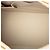 Louis Vuitton Beige Monogram Vernis Alma GM - vista 4