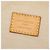 Louis Vuitton Beige Monogram Vernis Alma GM - vista 5