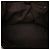 Borsa da viaggio Gucci Beige GG Supreme - vista 4