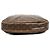 Louis Vuitton Brown Monogram Odeon GM - vista 3