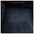 Céline Celine Blue Medium Leather Phantom Luggage Tote - vue 4