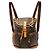 Louis Vuitton Brown Monogram Sac a Dos Bosphore