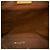 Louis Vuitton Brown Monogram Sac a Dos Bosphore - vista 4