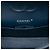 Chanel Blue Medium Classic Caviar Double Flap - vista 4