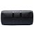 Louis Vuitton Black Epi Keepall 45 - vista 3