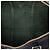Louis Vuitton Black Epi Keepall 45 - vista 4