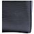 Louis Vuitton Black Epi Keepall 45 - vista 5