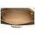 Louis Vuitton Brown Monogram Pochette Beverly - vista 4
