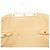 Louis Vuitton Brown Monogram Pochette Beverly - vista 5