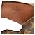 Louis Vuitton Brown Monogram Papillon Pochette - vista 5