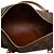 Louis Vuitton Brown Monogram Papillon 30 - vista 4
