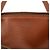 Louis Vuitton Brown Monogram Papillon 30 - vista 5