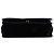 Prada Black Velluto Crossbody - vista 3